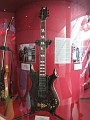 Rock n Roll Hall of Fame 2010 210